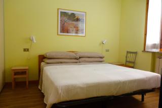 Appartamento Holiday Rimini 100mt dal mare - Rimini - 3