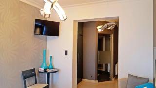 Belrom Hotel - Sint-Truiden - 2