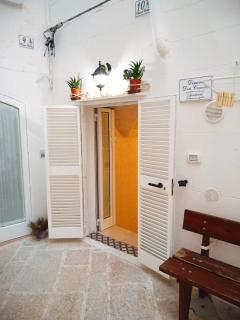 Dimora Don Camillo - 5