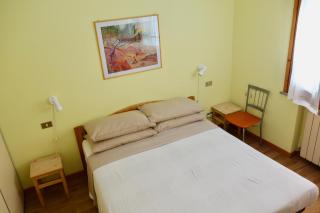 Appartamento Holiday Rimini 100mt dal mare - Rimini - 2