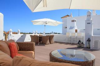 Top del Golf Hills - 5
