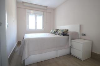 Apartamento Playa Fontanilla - Marbella - 2