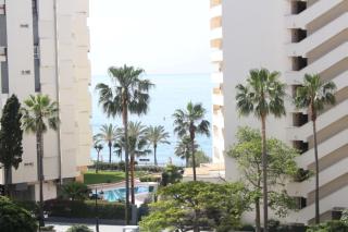 Apartamento Playa Fontanilla - Marbella - 9
