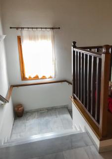 Hotel Antigoni - Neochori - 1