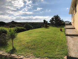 Villa Lory - Gonnesa - 7