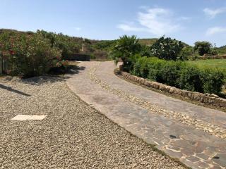 Villa Lory - Gonnesa - 6