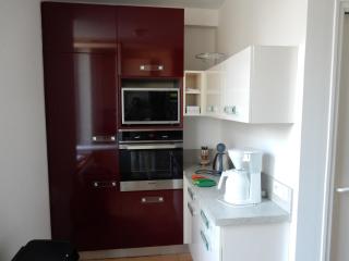 Appartement a dinard - Dinard - 4