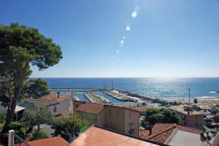 Albergo La Pineta - 9