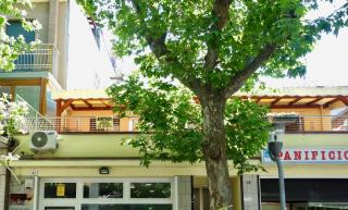 Appartamento Holiday Rimini 100mt dal mare - Rimini - 7