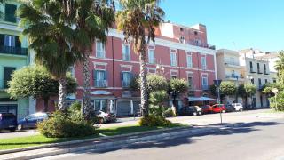 Il Granello di Sabbia - Gaeta - 0