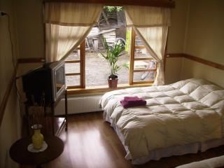 Hostal El Rincón - Puerto Natales - 1