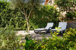 Villa Russo - Vico Equense - 8