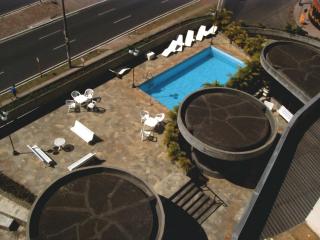 Obeid Plaza Hotel - 2