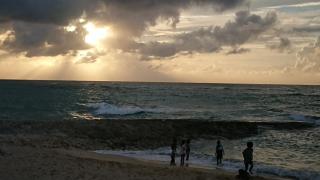 Big Tree JUDO ハウス - Urasoe - 2