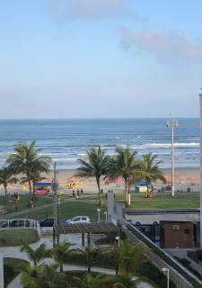 Boulevard Family Club/ Bertioga - SP - Bertioga - 9