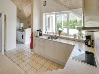 Holiday Home Barsbæklund Aabenraa Xii - 4