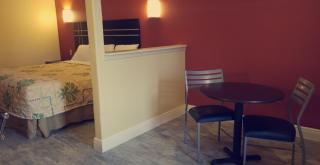 Oxford Inn and Suites Nasa - Webster - 1