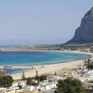 Abbadia - San Vito lo Capo - 7