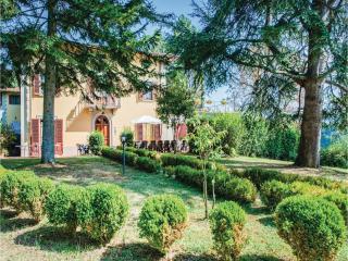 Vezzano - Rabatta - 9