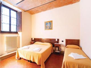 Vezzano - 4