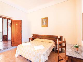 Vezzano - Rabatta - 3