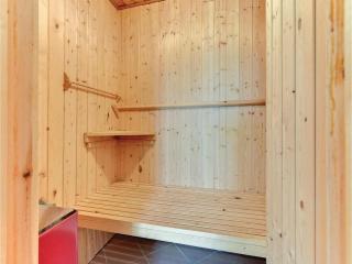 Four-Bedroom Holiday Home In Hejls - Hejls - 8
