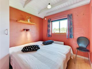 Four-Bedroom Holiday Home In Hejls - Hejls - 6