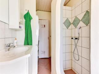 Four-Bedroom Holiday Home In Hejls - Hejls - 2