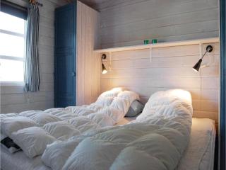 Three-Bedroom Holiday Home In Hejls - Hejls - 4