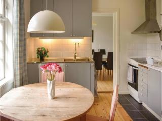3 Bedroom Beautiful Home In Mantorp - Mantorp - 6