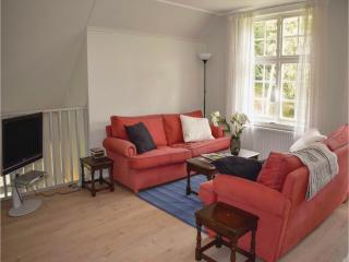 3 Bedroom Beautiful Home In Mantorp - Mantorp - 4