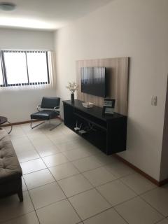 Apartamento Port Ville Mar Azul - 5