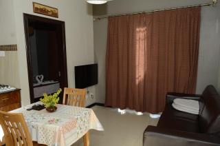 Villa Narmada - Grand-Baie - 7