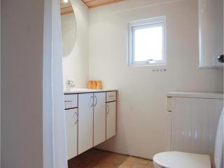Three-Bedroom Holiday Home In Haderslev - 7