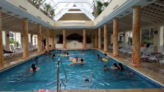 Apartamento Forest Lagoon Punta Del Este - Punta del Este - 2