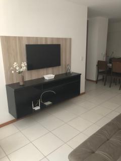 Apartamento Port Ville Mar Azul - 6