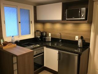 Apartamento Forest Lagoon Punta Del Este - Punta del Este - 4