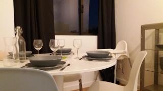 So Cool Flat - Porto - 3