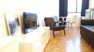 So Cool Flat - Porto - 2