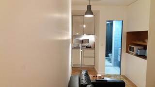 So Cool Flat - Porto - 4
