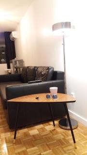 So Cool Flat - Porto - 1