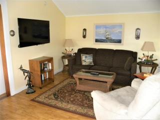 Colonial Gables Oceanfront Village - 1