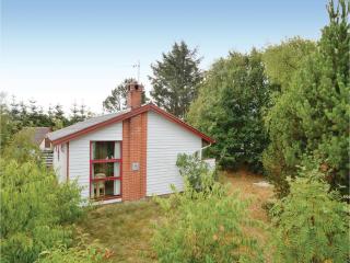 Holiday Home Hellesvej Løgstør Xi - Trend - 7