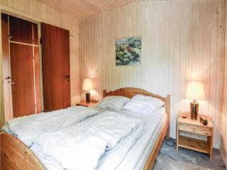 Holiday Home Hellesvej Løgstør Xi - Trend - 3