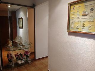 Acogedor - Saragozza - 1