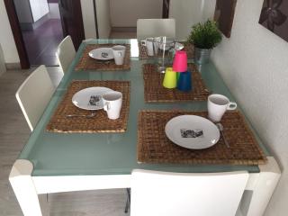 Apartamento Cayetano - 5