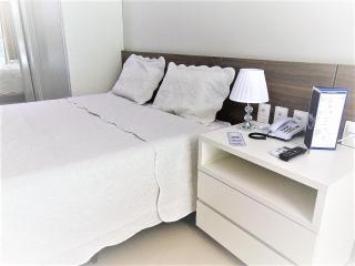 Oriental Praia Hotel - 1