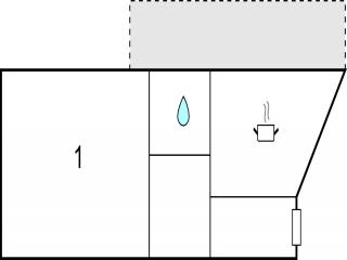 Apartment Via Della Chiesa Ii - Ghivizzano - 8