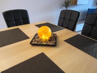 Brockenapartments - Schierke - 6
