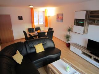 Brockenapartments - Schierke - 4
